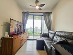 The Antares (D14), Apartment #532317551